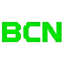 BCN Studio